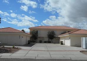 853 Warren Rd - Photo 1 of 1