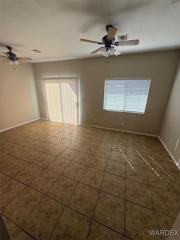 853 Warren Rd - Photo 2 of 11