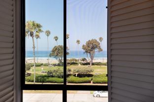 8263 Camino Del Oro #372 - Photo 1 of 1