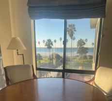 8263 Camino Del Oro #475 - Photo 1 of 1