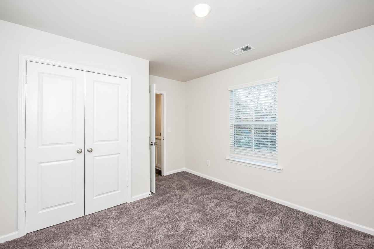 808 Yellow Swan Ln - Photo 7 of 25