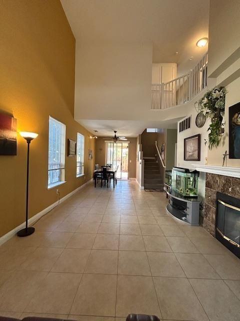 1610 Teakwood Ct - Photo 2 of 9