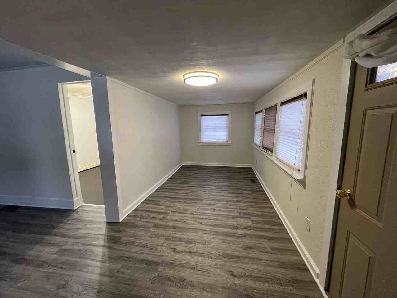 125 N 22nd St - Photo 2 of 9