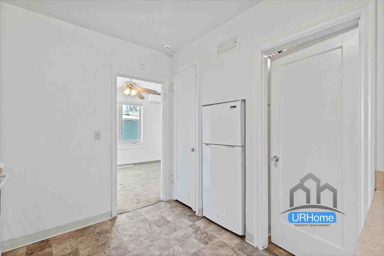 Troy building - Photo 6 of 33