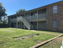 Windchase Apartments - Photo 1 of 1
