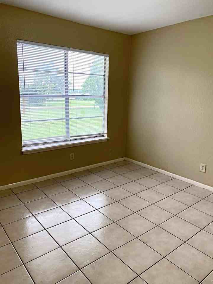 Windchase Apartments - Photo 6 of 16