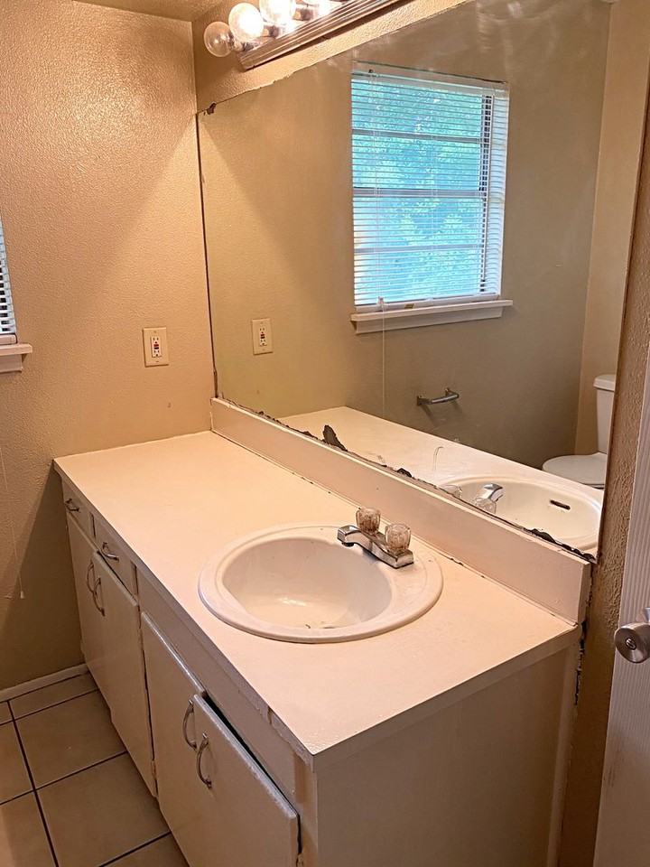 Windchase Apartments - Photo 7 of 16
