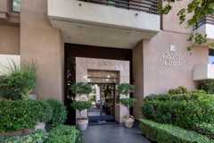 Chelsea Court Apartments - Photo 1 of 1