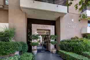 Chelsea Court Apartments - Photo 1 of 1