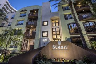 The Summit - Photo 1 of 1