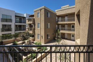 Mark Twain Apartments - Photo 1 of 1