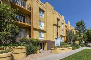 Toluca Terrace Apartments - Photo 1 of 1