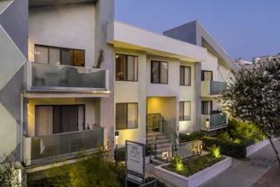 Kester Apartments - Photo 1 of 1