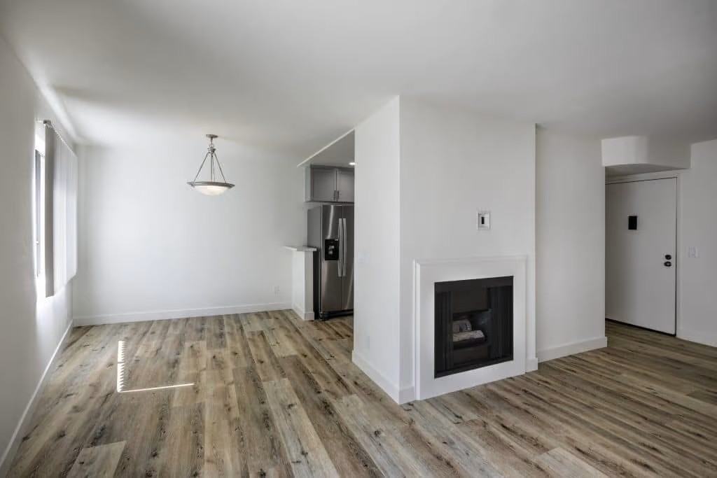 Kester Apartments - Photo 7 of 31