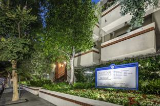 White Oak Apartments - Photo 1 of 1