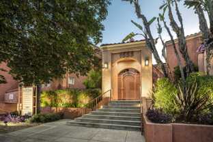 Scott Villa Apartments - Photo 1 of 1