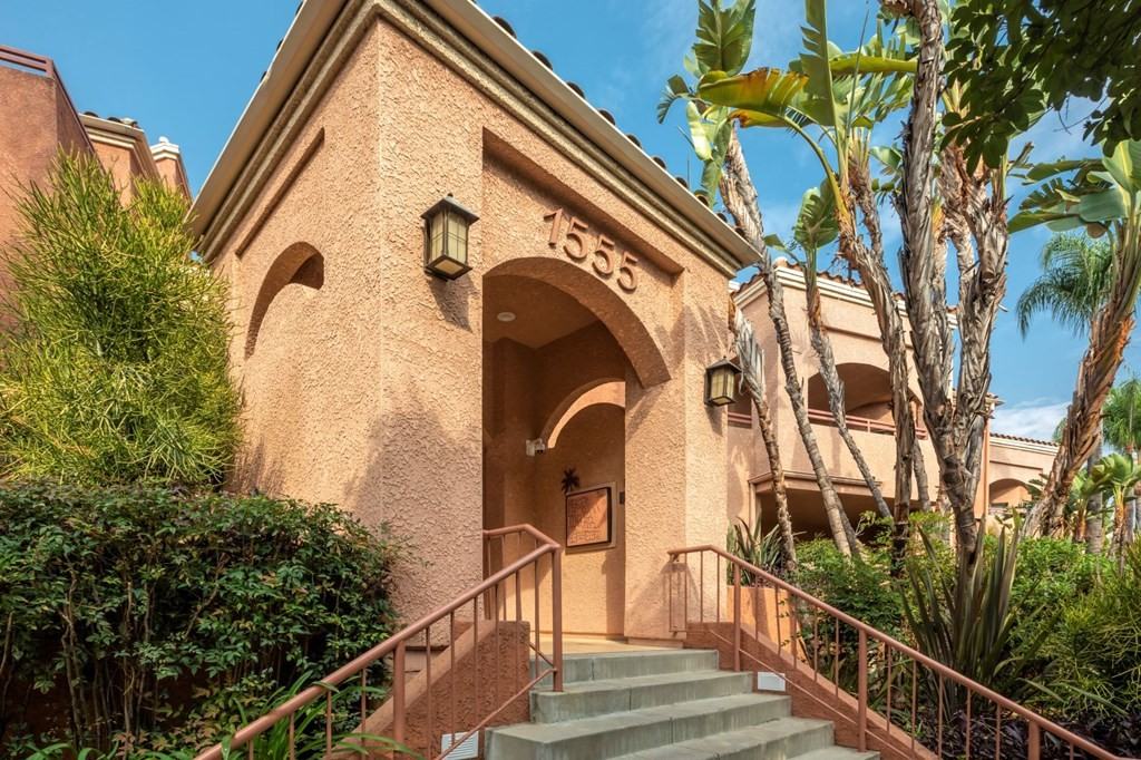 Scott Villa Apartments - Photo 3 of 50