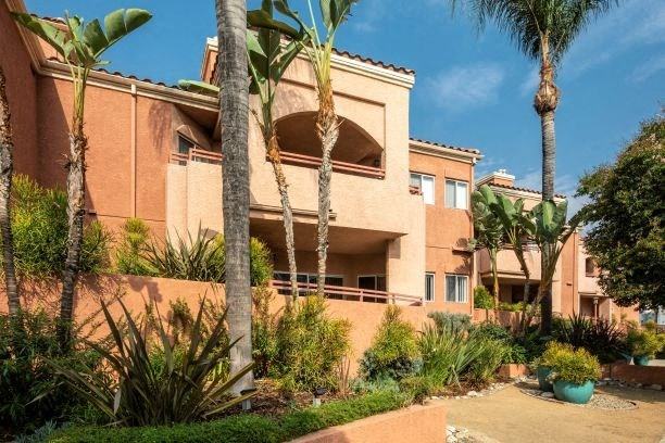 Scott Villa Apartments - Photo 4 of 50