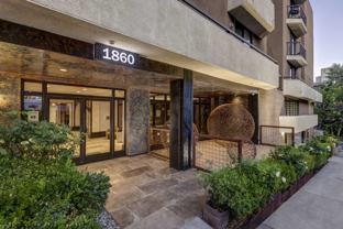 The Pinnacle - Photo 1 of 1