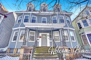 142-144 Seymour Ave Newark, NJ 07108 - Photo 1 of 1