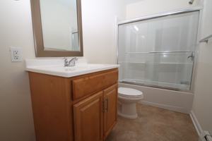 featured image of 24 West Ave