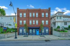 West Ave Apts LLC - Photo 1 of 1