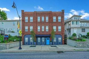 West Ave Apts LLC - Photo 1 of 1