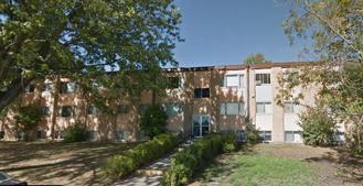 1701 Kenwood Ave - Photo 1 of 1