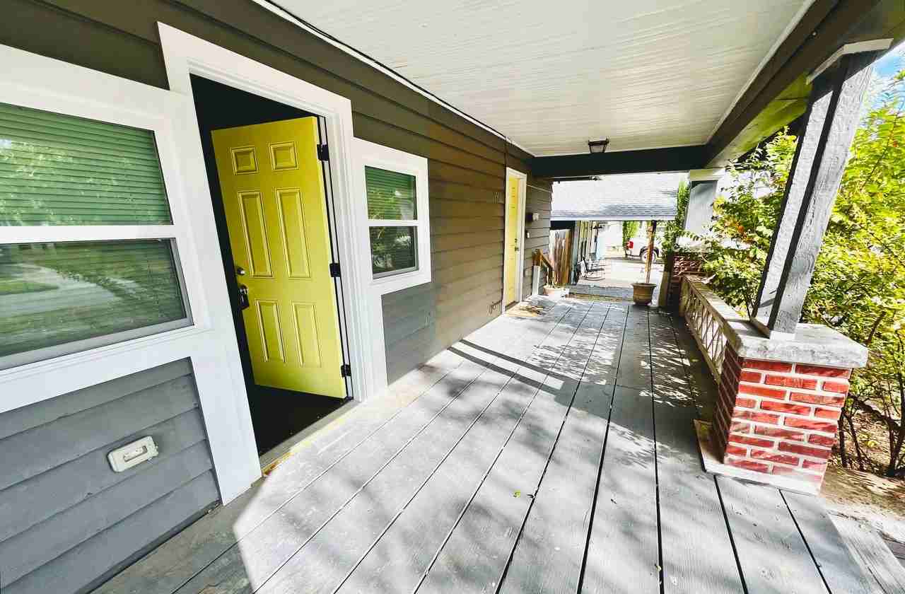 01521 - Photo 3 of 4