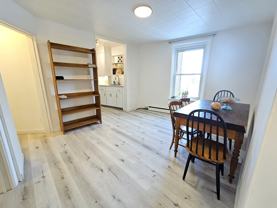 10 Front Street South - Photo 1 of 1