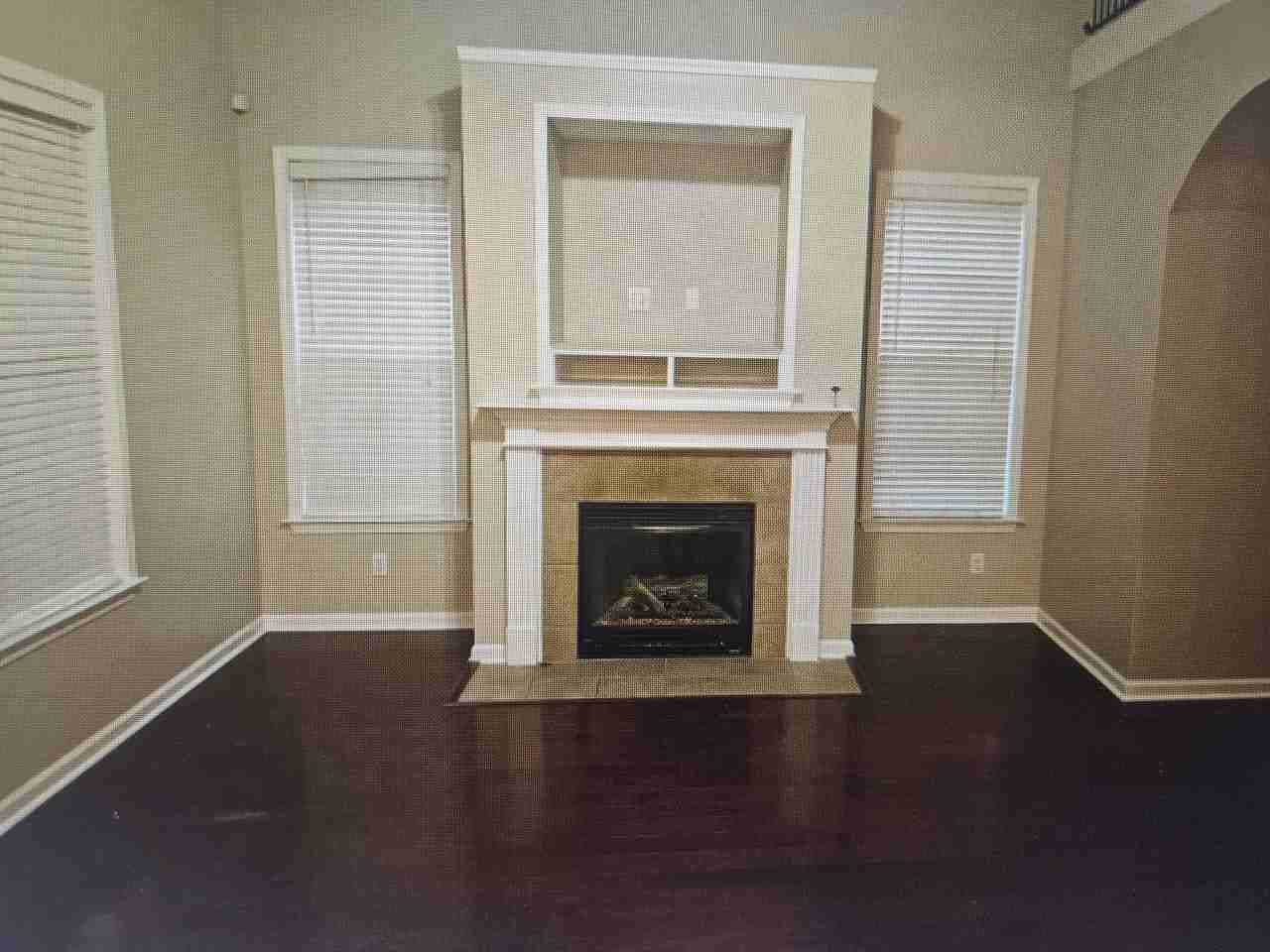 4951 Indian Walk Ln - Photo 2 of 12