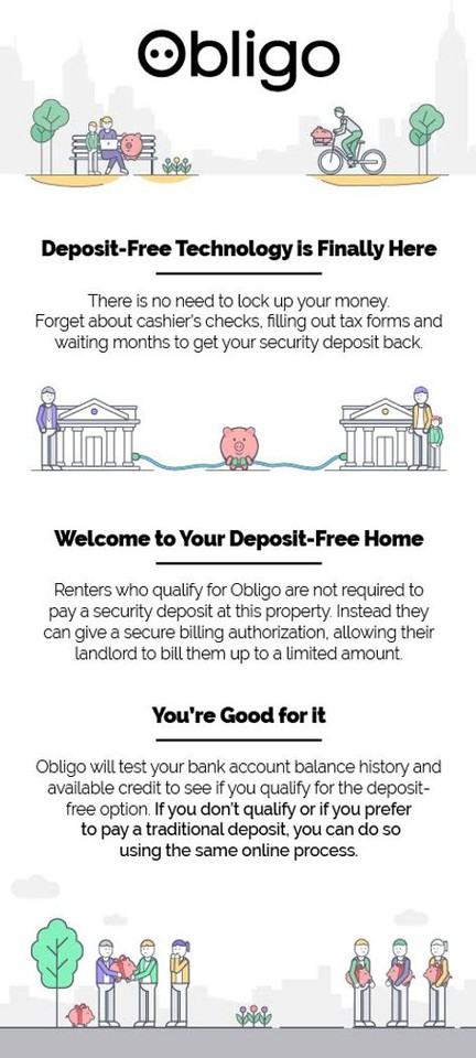 1423 Sara L St - Photo 3 of 28