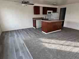 featured image of 533 Taybin Rd Nw