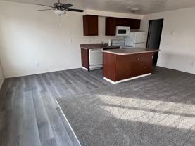 #239 TAYBIN TERRACE - Photo 1 of 1