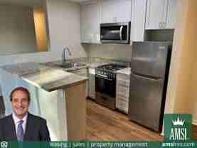 101 Broderick St #103 - Photo 1 of 1