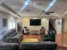 120 W. Walnut - Photo 1 of 1
