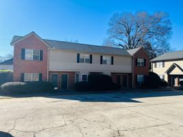 featured image of 314 Harwell Ave
