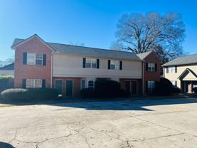 314 Harwell Ave - Photo 1 of 1