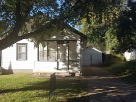 featured image of 4410 Cass St