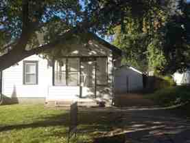 4410 Cass St - Photo 1 of 1