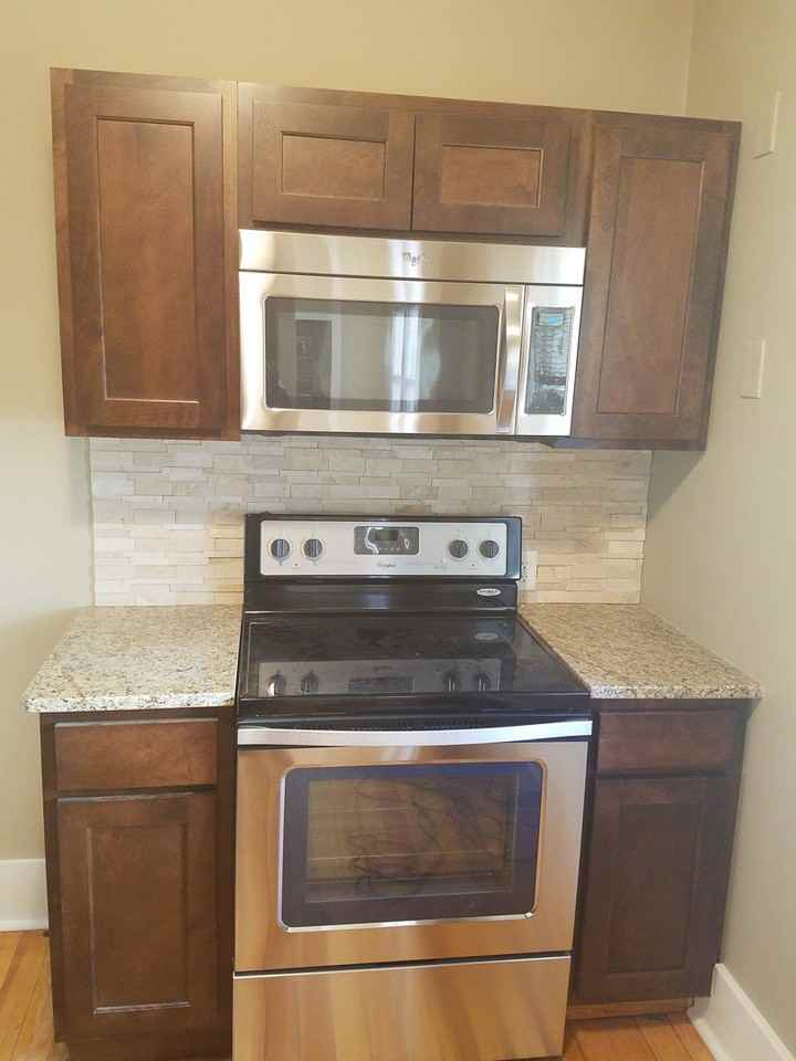 4410 Cass St - Photo 5 of 9