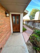 2454 Chiquita Ln - Photo 1 of 1