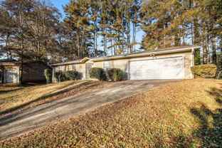 6080 Cherokee Valley Ct - Photo 1 of 1
