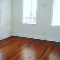 featured image of 20 Morris St
