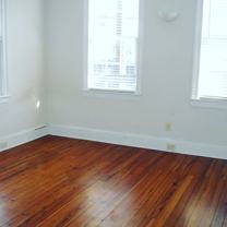 20 Morris St - Photo 1 of 1