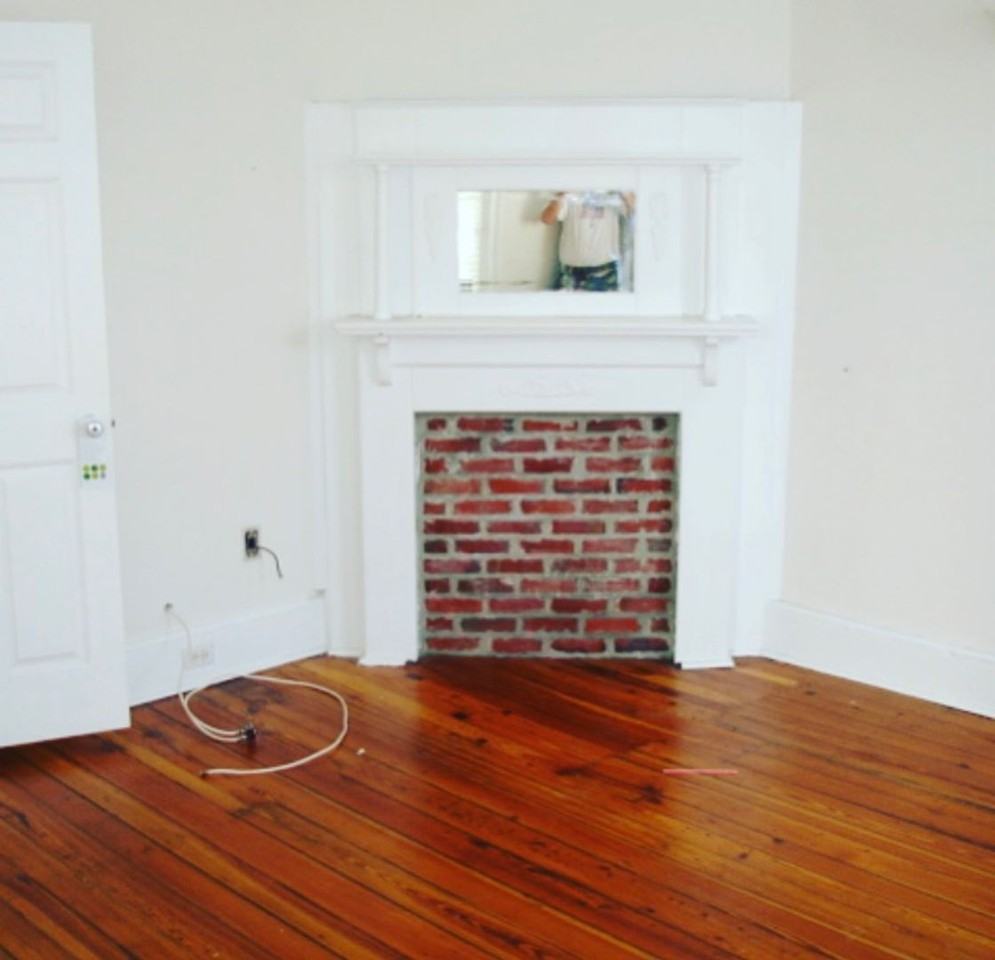 20 Morris St - Photo 2 of 20