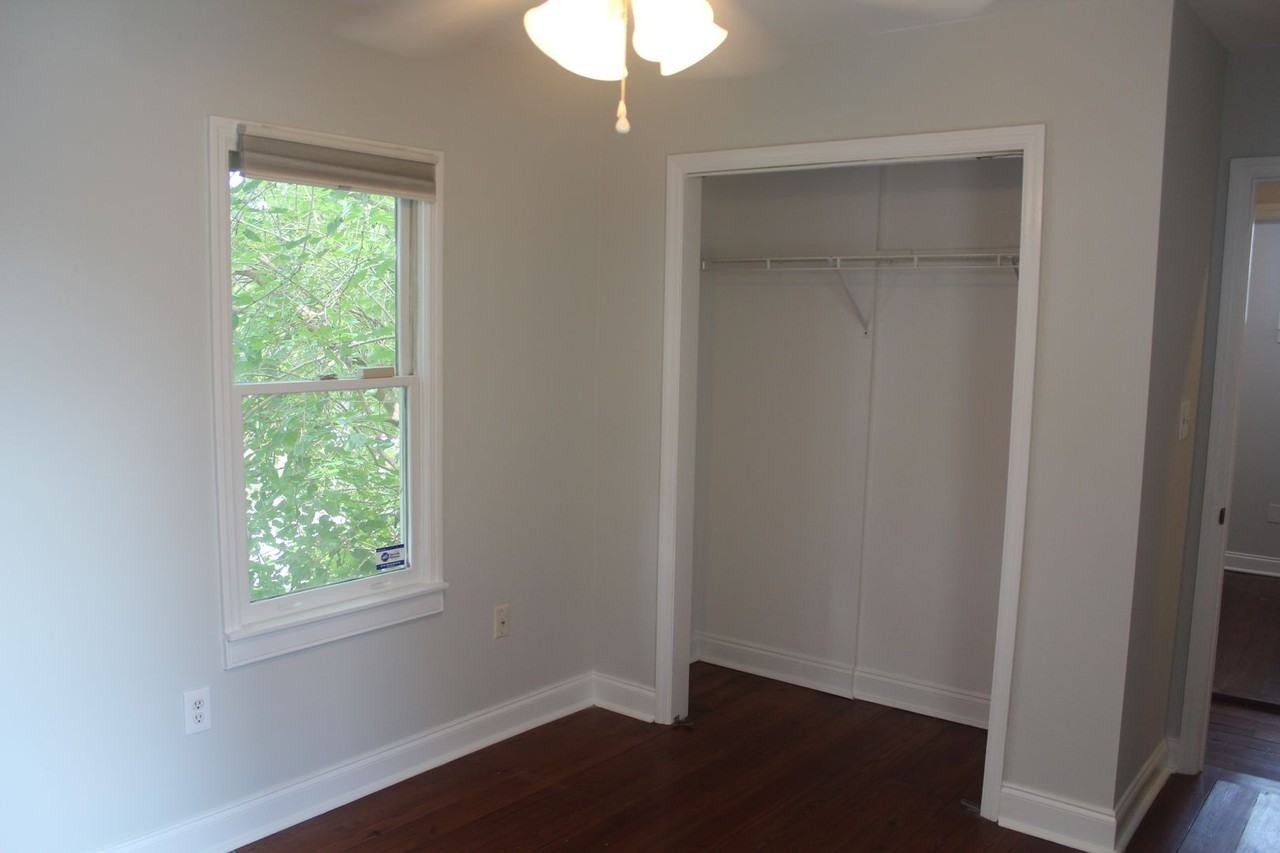 20 Morris St - Photo 3 of 20