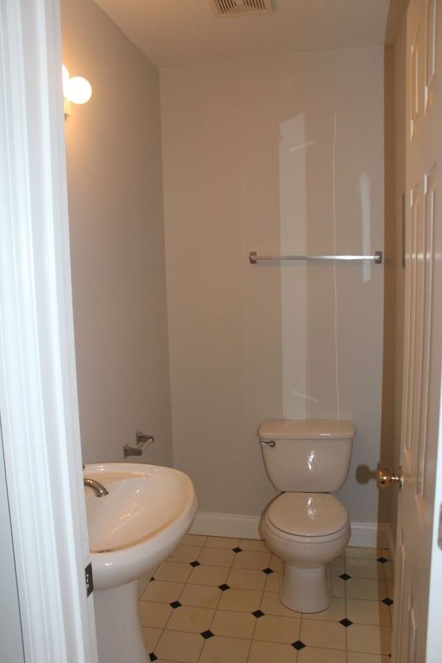 20 Morris St - Photo 4 of 20