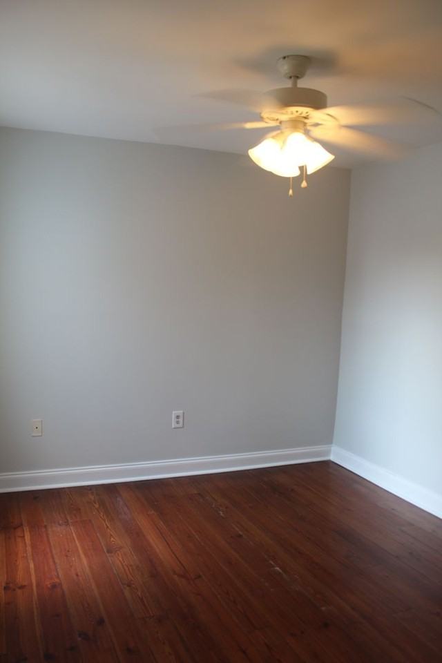 20 Morris St - Photo 5 of 20