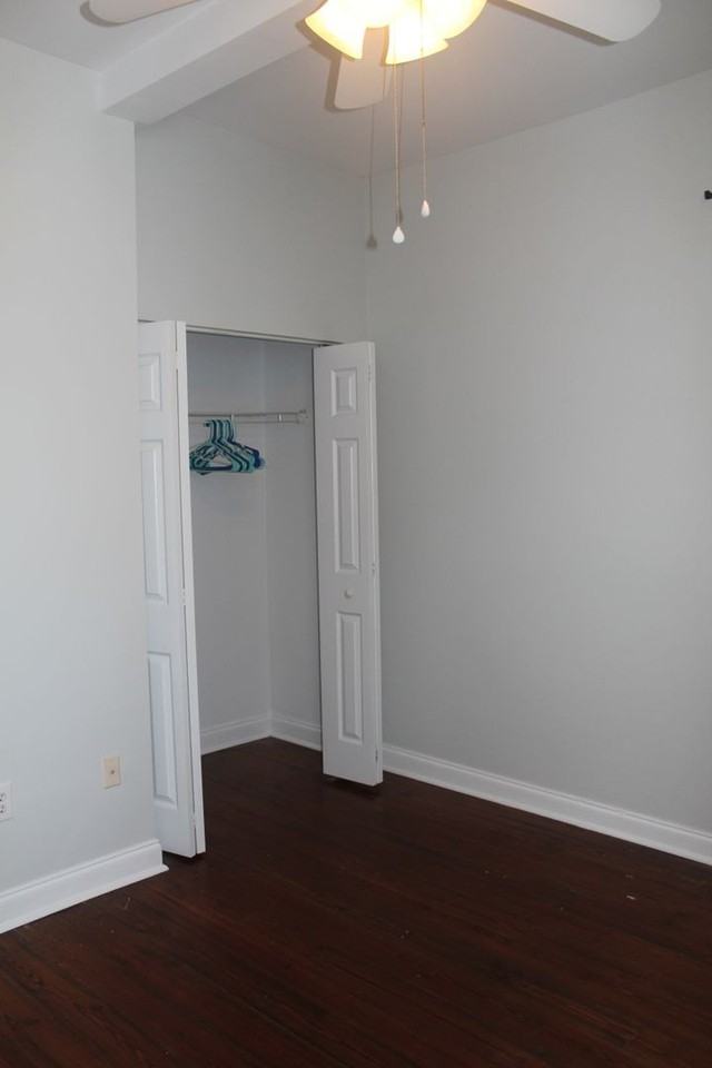 20 Morris St - Photo 6 of 20